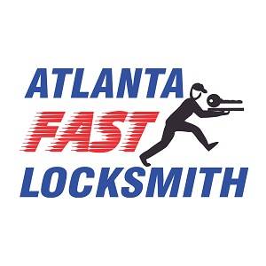 Atlanta Fast Locksmith LLC Atlanta Fast Locksmith LLC